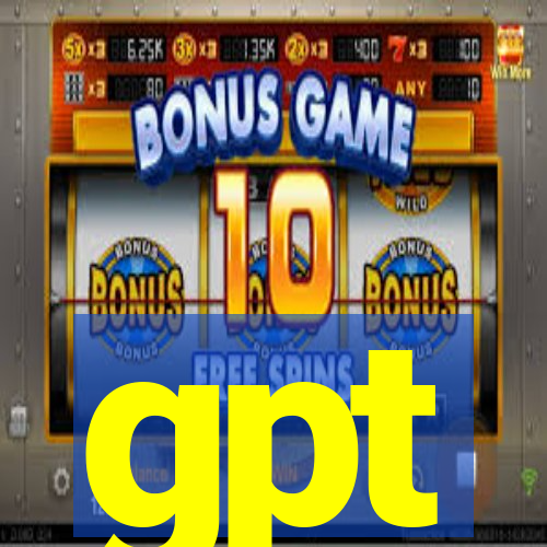 gpt-2 output detector: